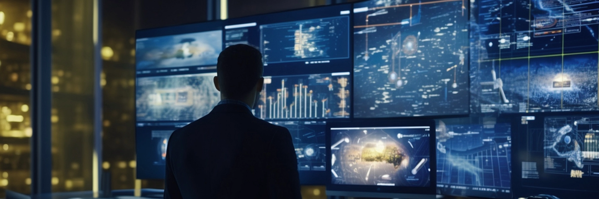 Best Cybersecurity Audit