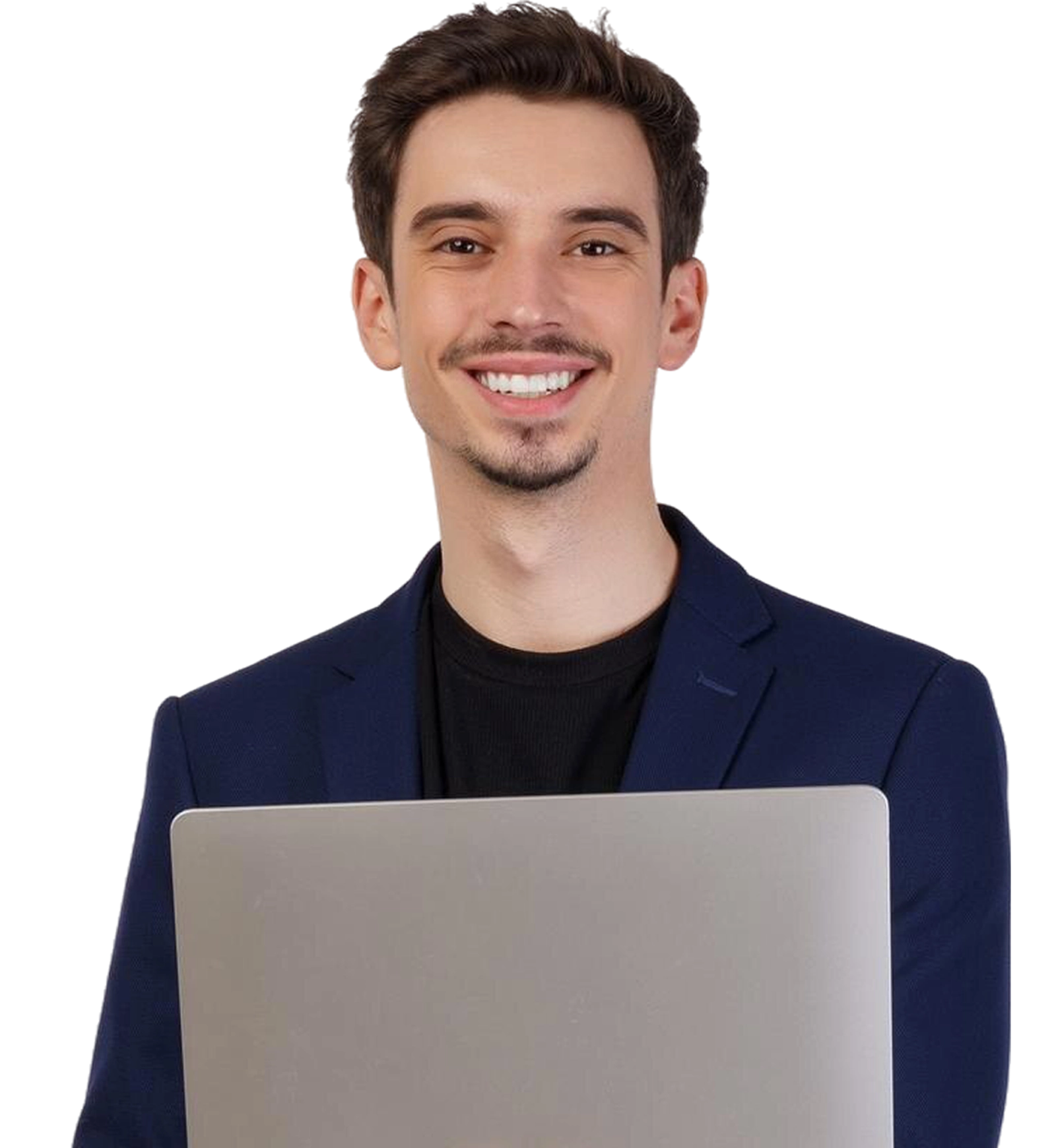 Cybersecurity Audit in India