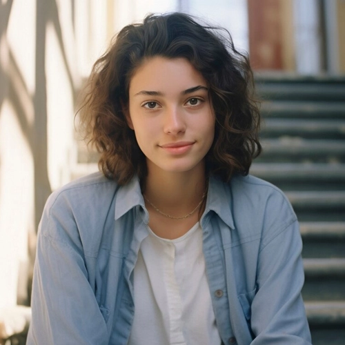 Professional Cybersecurity Audit