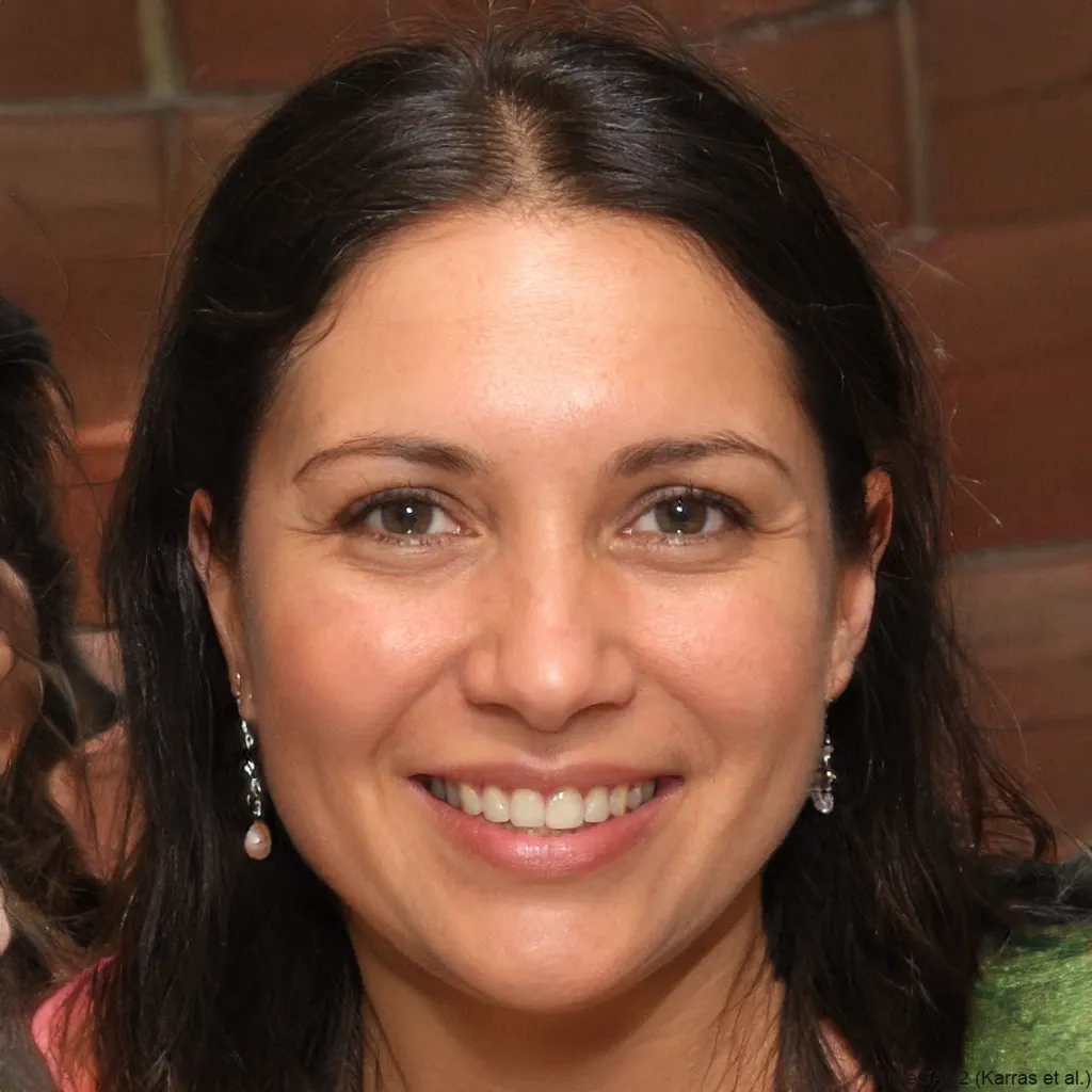 Best Cybersecurity Audit Services